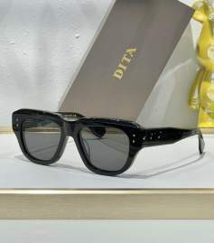 Picture of Dita Sunglasses _SKUfw66985566fw